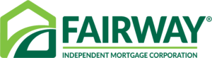 Fairway Mortgage Logo